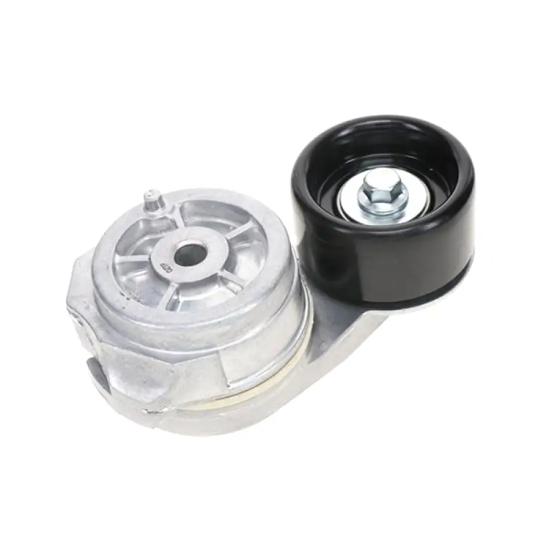 APV3203 Alternator Drive Belt Tensioner DAYCO