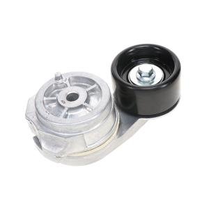 APV3203 Alternator Drive Belt Tensioner DAYCO