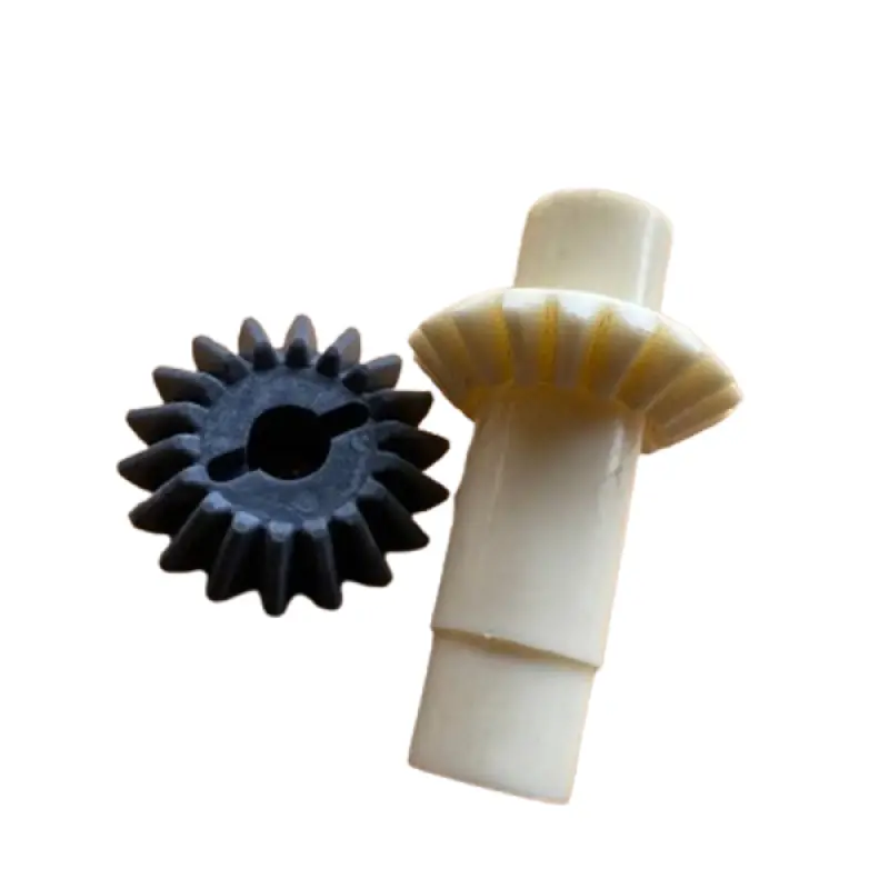 G22270389R Gear Set for 1 Gearbox Gaspardo (Royal Tiger).