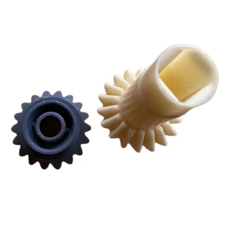 G22270389R Gear Set for 1 Gearbox Gaspardo (Royal Tiger).
