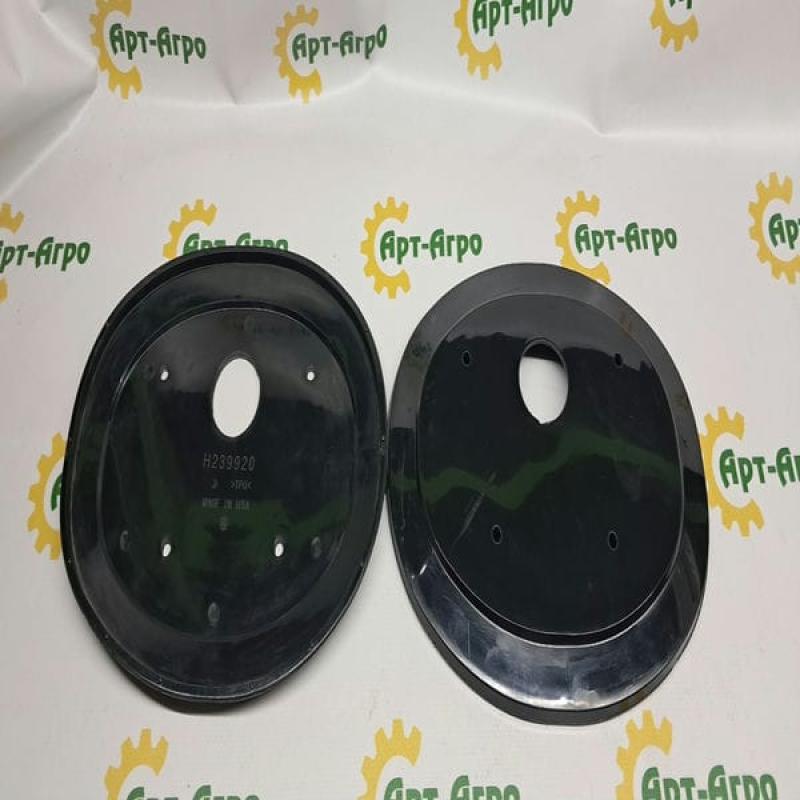 H239920 HD parts Oil Seal