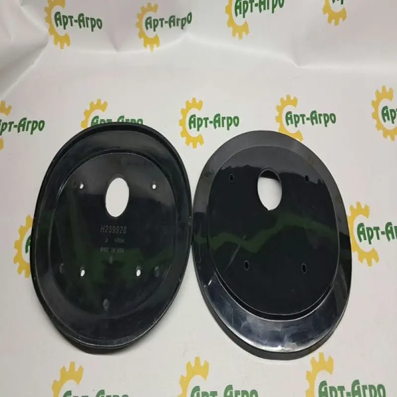H239920 Oil Seal John Deere