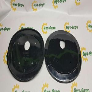 H239920 HD parts Oil Seal