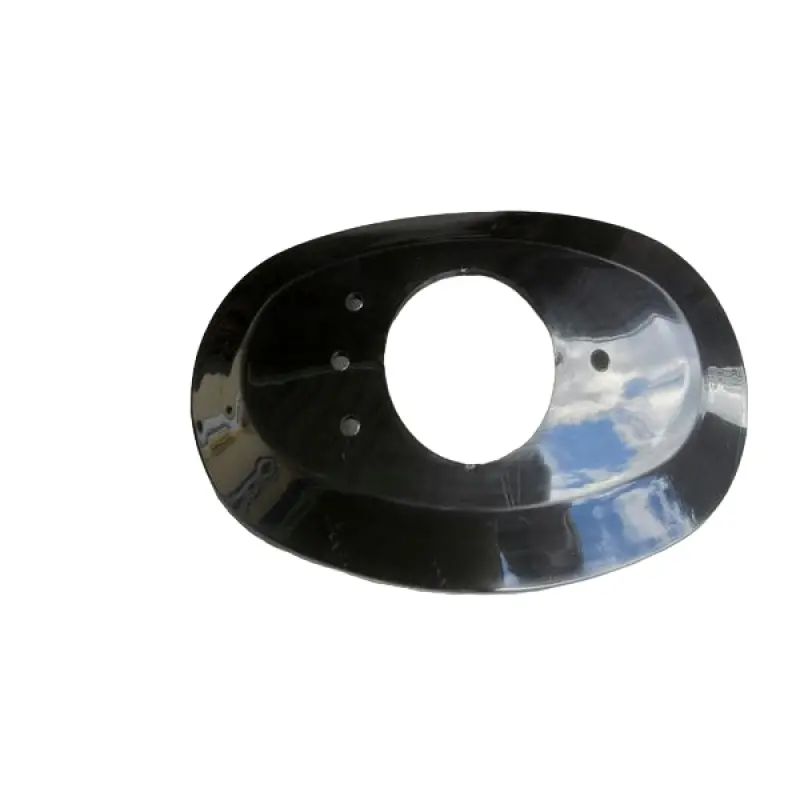 HXE84930 Gasket John Deere