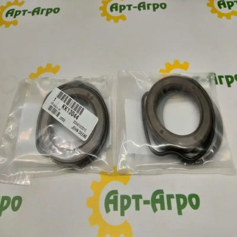 KK13044 O-ring John Deere