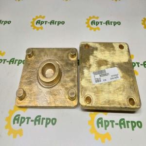N205631 Tarcza oporowa John Deere