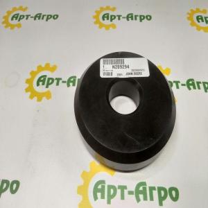 N209294 Izolator John Deere