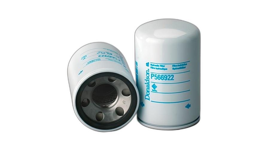 P566922 Donaldson Hydraulic Filter