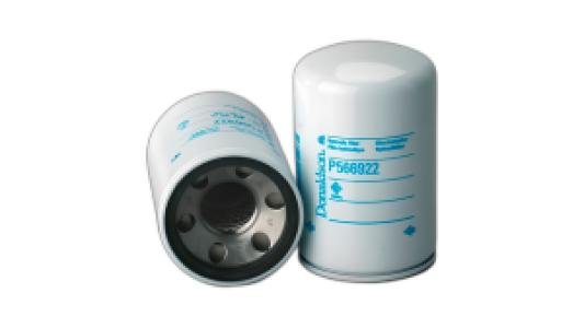 P566922 Filtr hydrauliczny Donaldsona