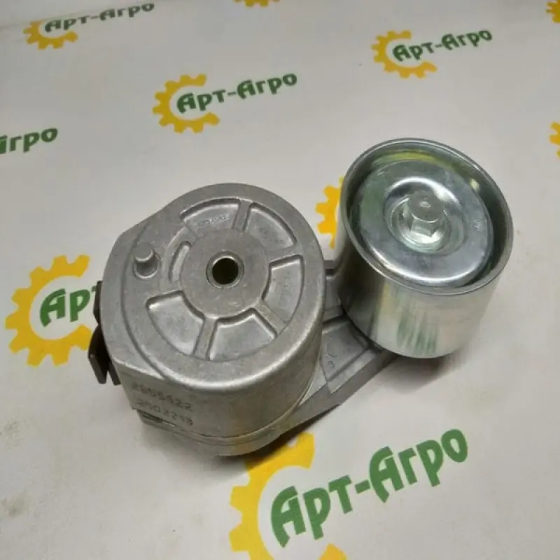 Napinacz paska napędowego Dayco APV2641