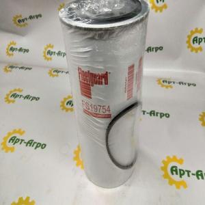 FS19754 Fuel filter, separator, screw-on Fleetguard