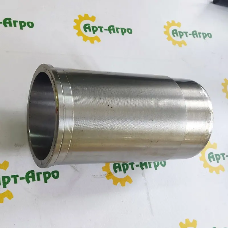 R16397 Piston Sleeve John Deere