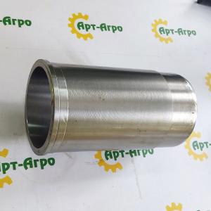 R16397 Piston Sleeve John Deere
