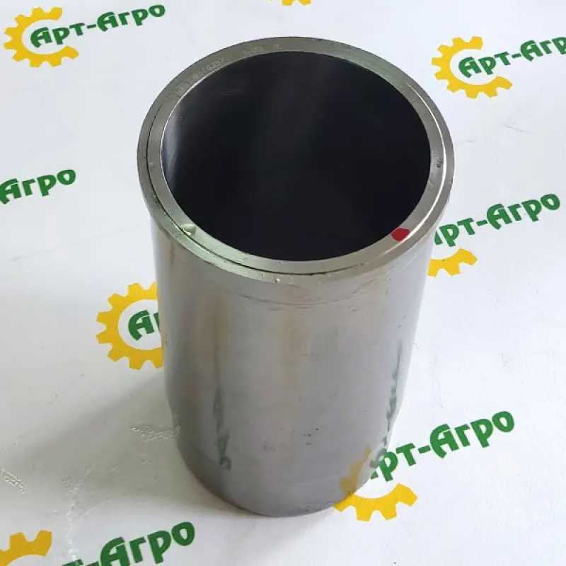 R16397 Piston Sleeve John Deere