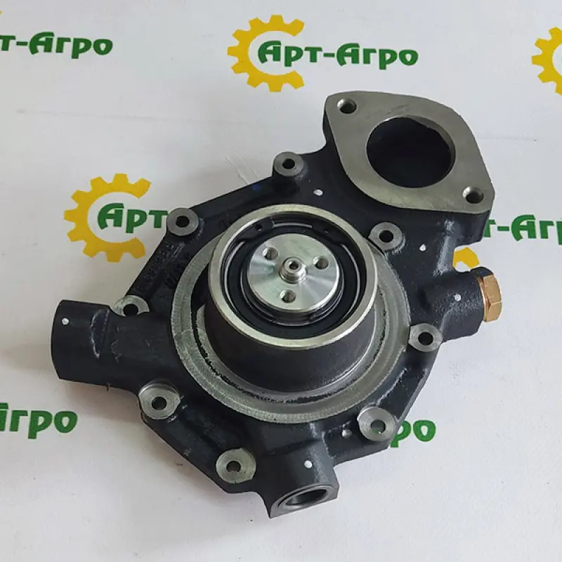 RE546918 Water Pump (pump) for John Deere Engine
