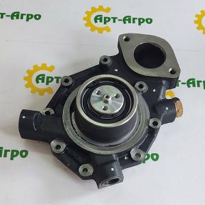 RE546918 Water Pump (pump) for John Deere Engine