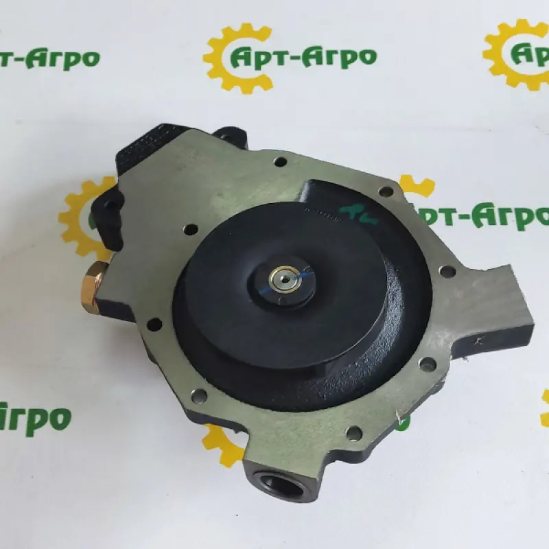 RE546918 Water Pump (pump) for John Deere Engine