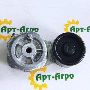 RE548027 Alternator Drive Belt Tensioner John Deere