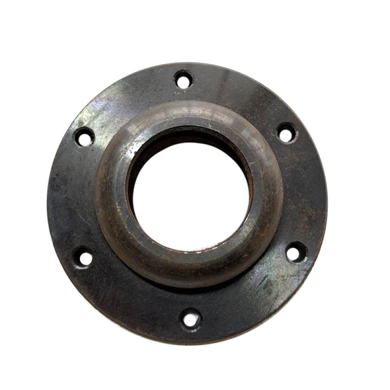 7010-A Disc Hub for Monosem Seeder (Royal Tiger).