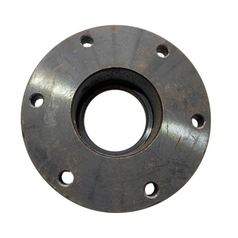 7010-A Disc Hub for Monosem Seeder (Royal Tiger).