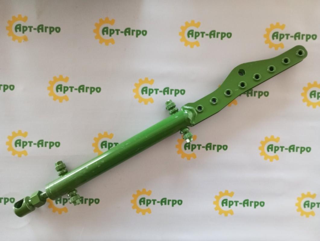 948183 Hydraulic Cylinder Amazone