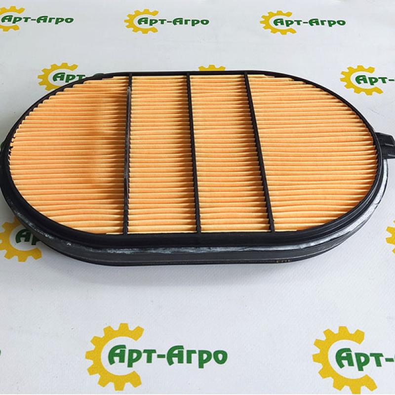 P607557 Air Filter Insert Donaldson