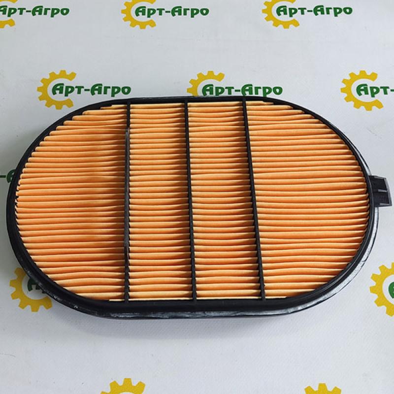 P607557 Air Filter Insert Donaldson