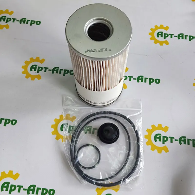 Filtr paliwa Baldwin PF7748