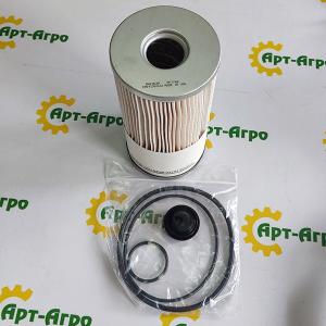Filtr paliwa Baldwin PF7748