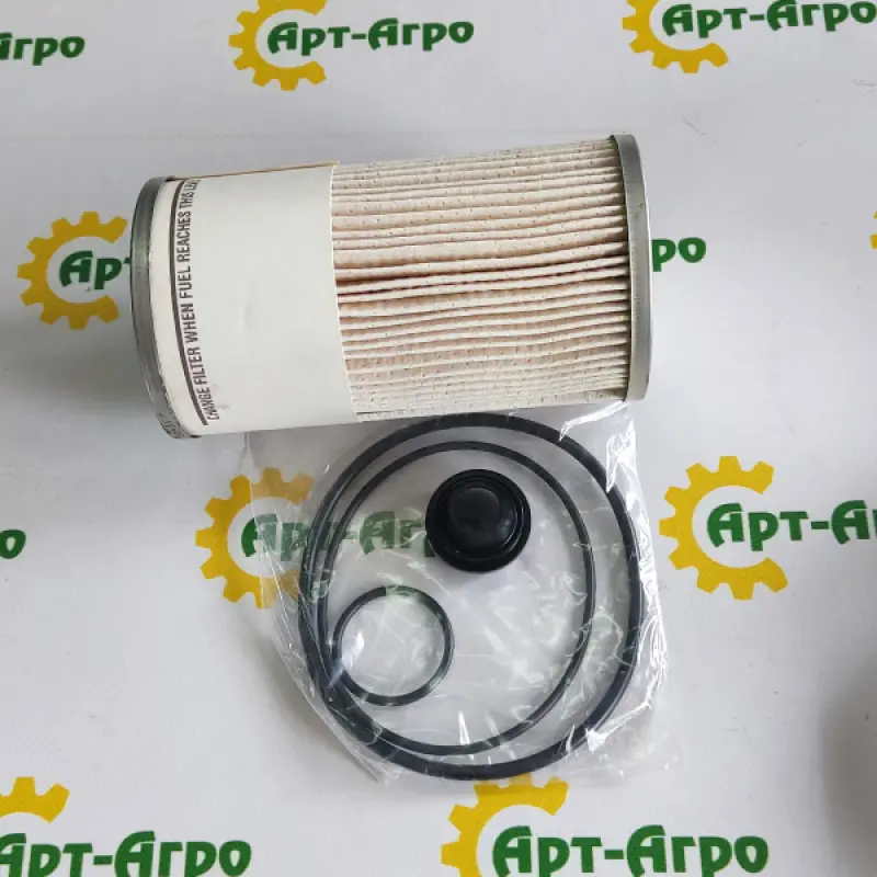 Filtr paliwa Baldwin PF7748