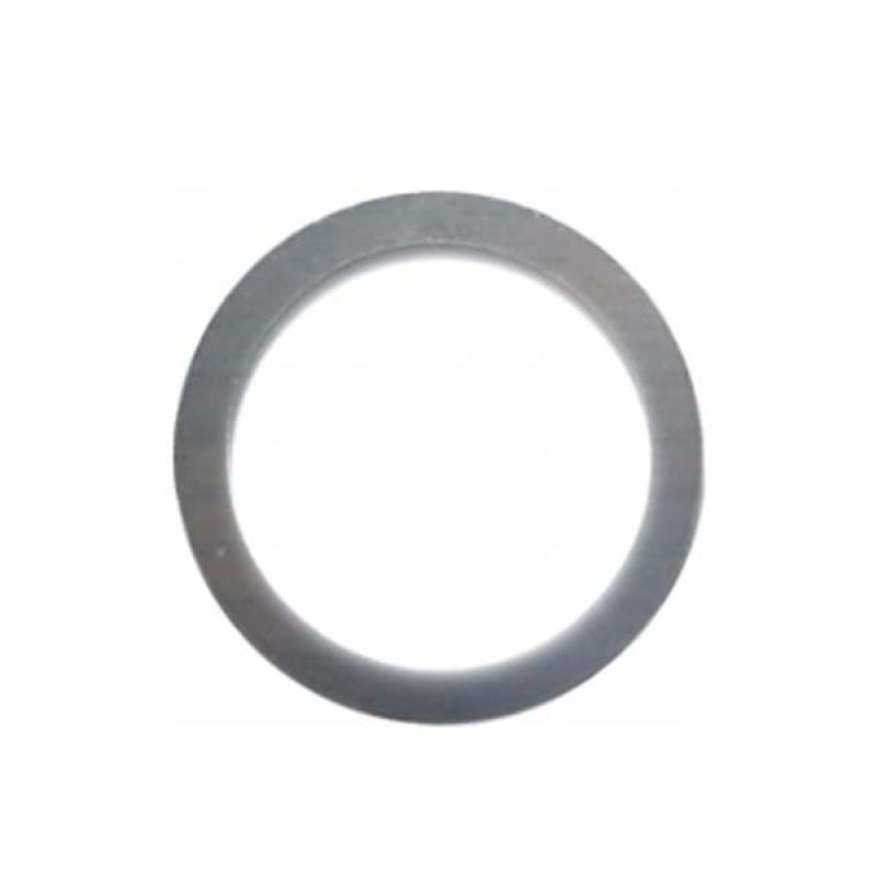 168385C2 Spacer washer for rear axle suspension 102.6 x 127 x 3.3 mm CNH