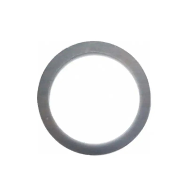 168385C2 Podkładka dystansowa zawieszenia tylnej osi 102,6 x 127 x 3,3 mm CNH