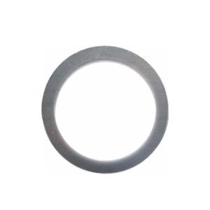 168385C2 Spacer washer for rear axle suspension 102.6 x 127 x 3.3 mm CNH