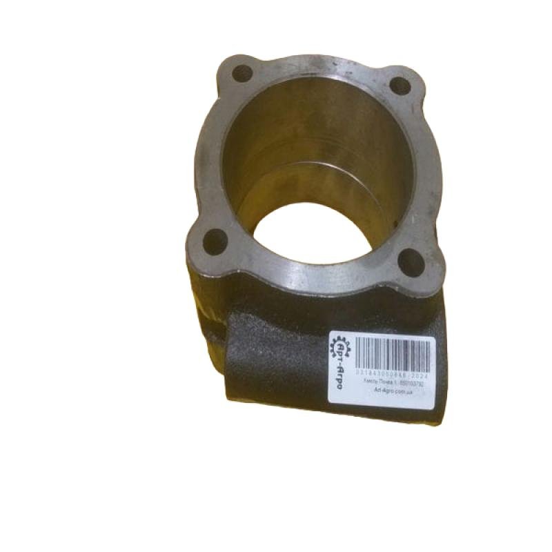 850103792 Bearing Housing Gregoire Besson