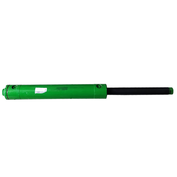 AH168495 Siłownik hydrauliczny układu kierowniczego John Deere