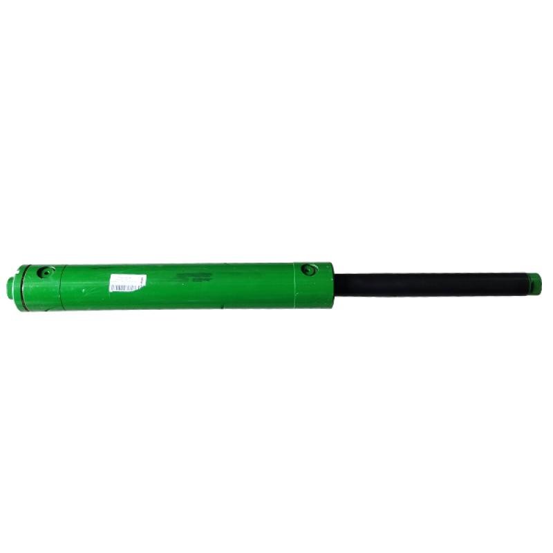 AH168495 Siłownik hydrauliczny układu kierowniczego John Deere