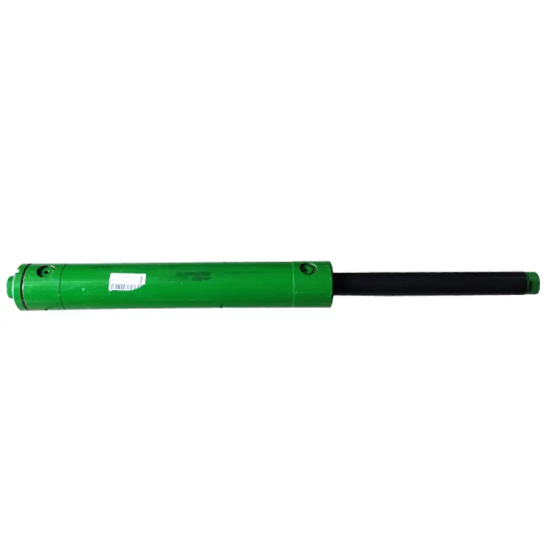 AH168495 Siłownik hydrauliczny układu kierowniczego John Deere