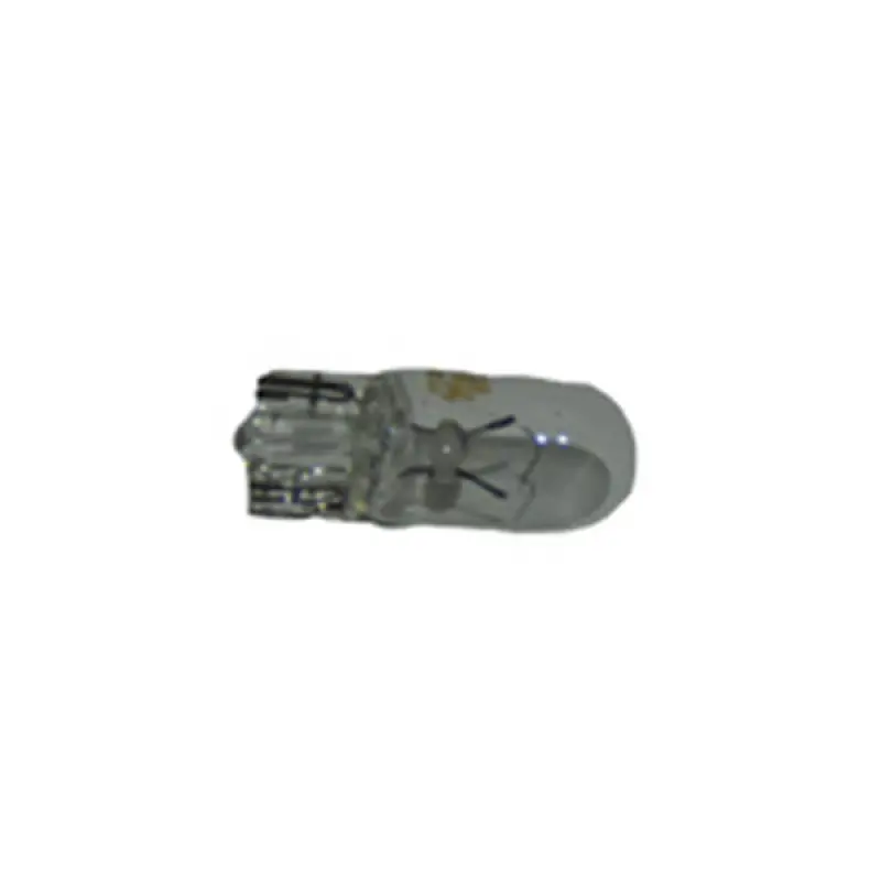 16847990 Bulb CNH