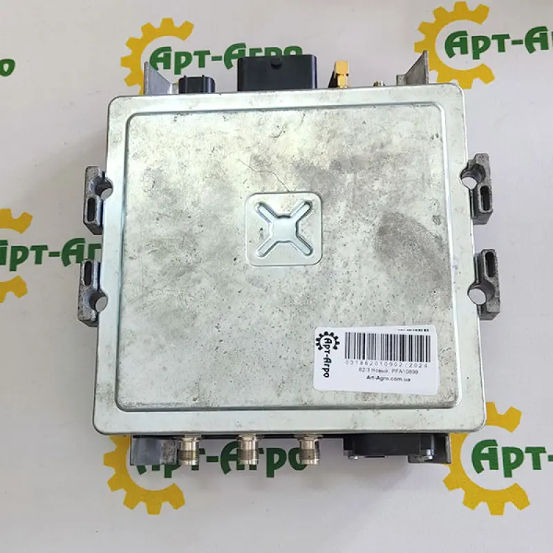 PFA10899 Electronic Control Unit MTG John Deere