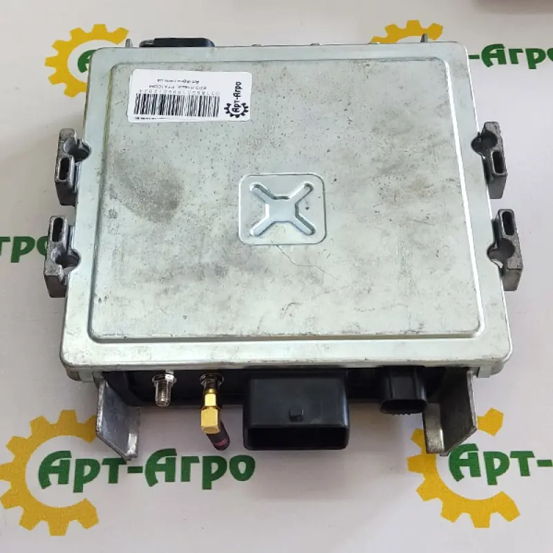 PFA10899 Electronic Control Unit MTG John Deere