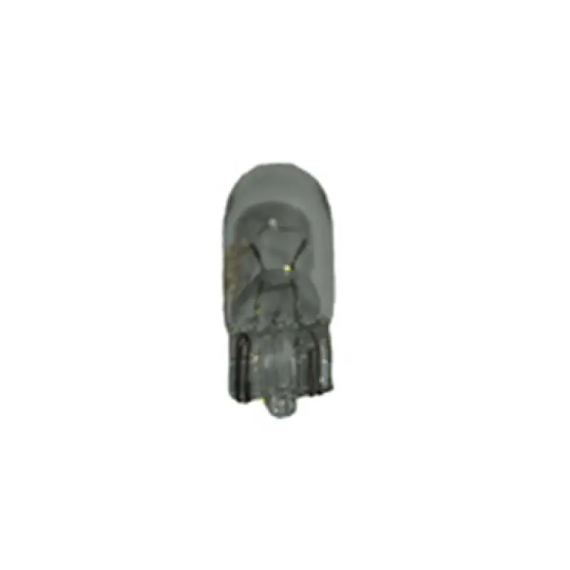 16847990 Bulb CNH