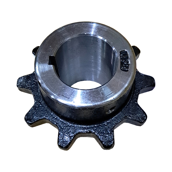 H159614 Zębatka z=10 John Deere AGRI PARTS