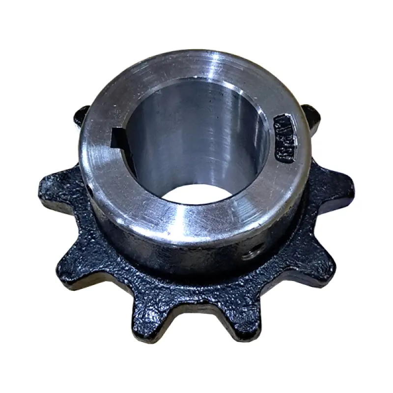 H159614 Zębatka z=10 John Deere AGRI PARTS