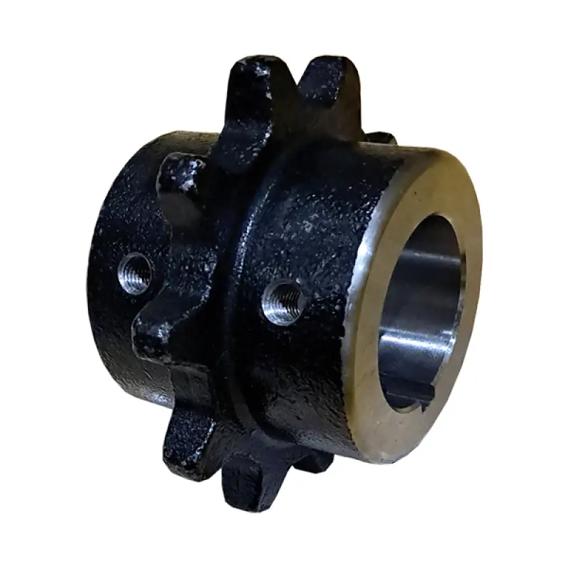 H159614 Zębatka z=10 John Deere AGRI PARTS