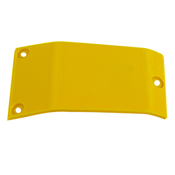 H204221 Talerz John Deere (Royal Tiger)