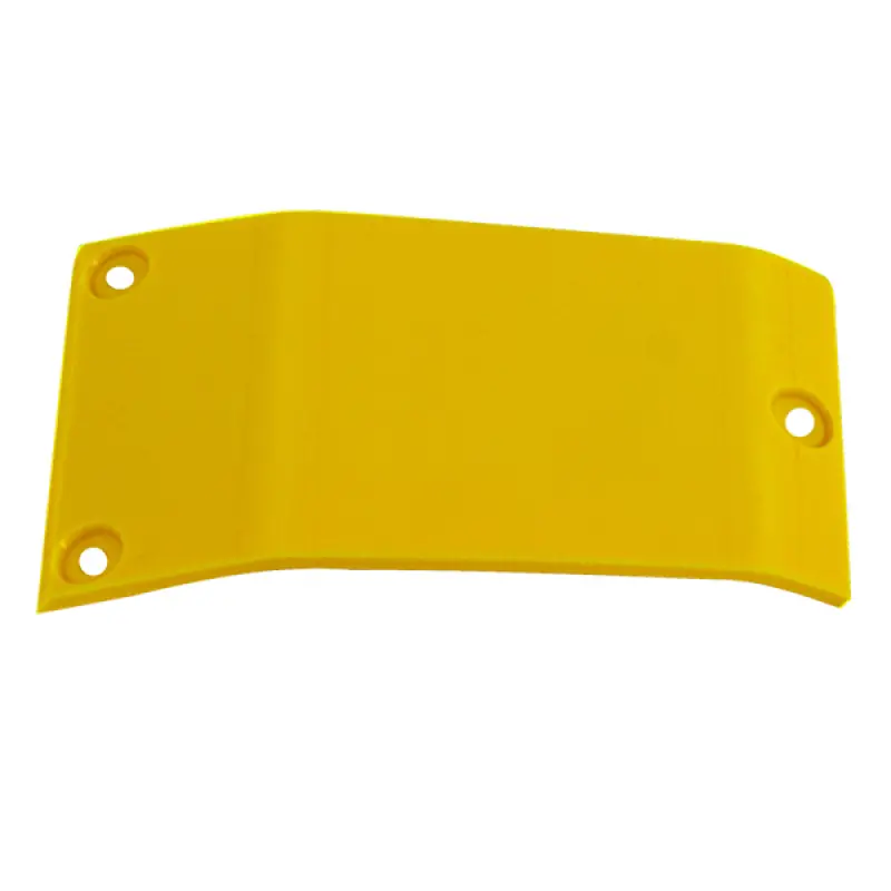 H204221 Talerz John Deere (Royal Tiger)