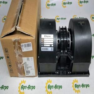 87663947 Wentylator, Mag, Steig CNH