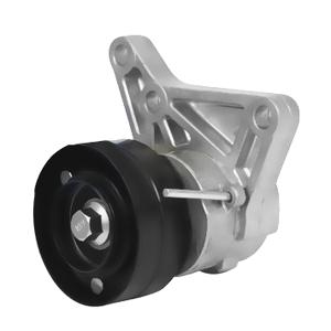 AL156090 Fan Drive Belt Tensioner JOHN DEERE (analog)