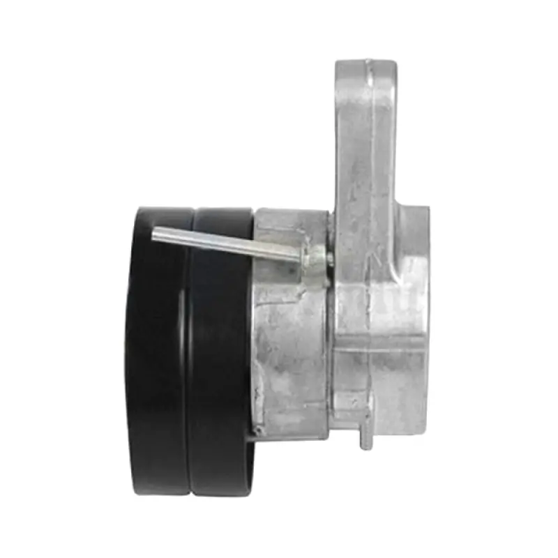 AL156090 Fan Drive Belt Tensioner JOHN DEERE (analog)