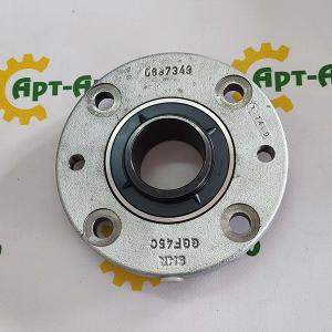 0006873490 Bearing with Flanged Housing Claas